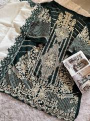 JOHRA TEX  JT 147K